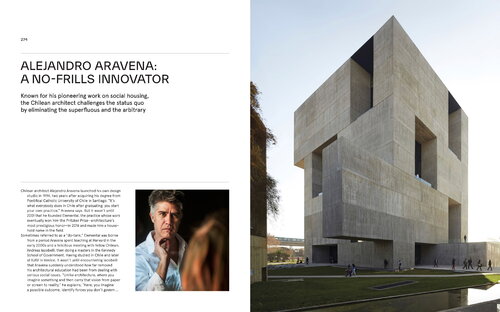 Gestalten The ArchDaily Guide to Good Architecture | Finnish Design Shop