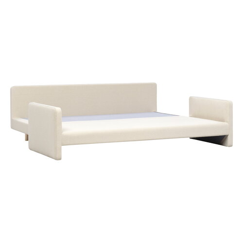 Interface Twin Sofa Bed Beige Story 102 Finnish Design Shop   Twin Vuodesohva 7 