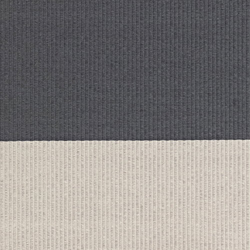 Woodnotes Fourways carpet, plumgraphite Finnish Design Shop