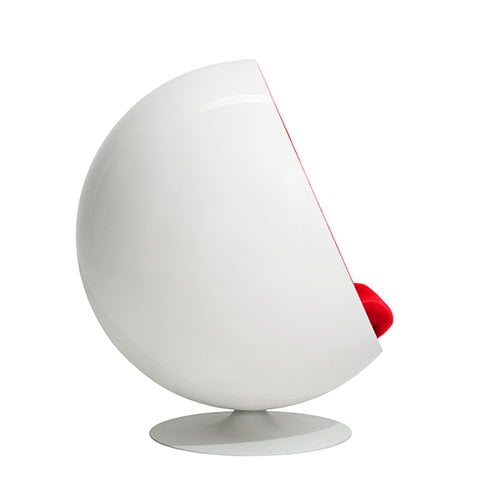 Eero Aarnio Originals Ball Chair | Finnish Design Shop