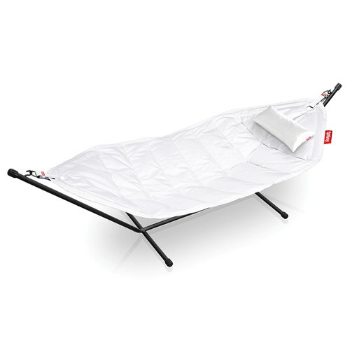 Headdemock pillow Clearance