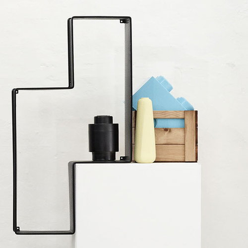 room copenhagen lego storage brick