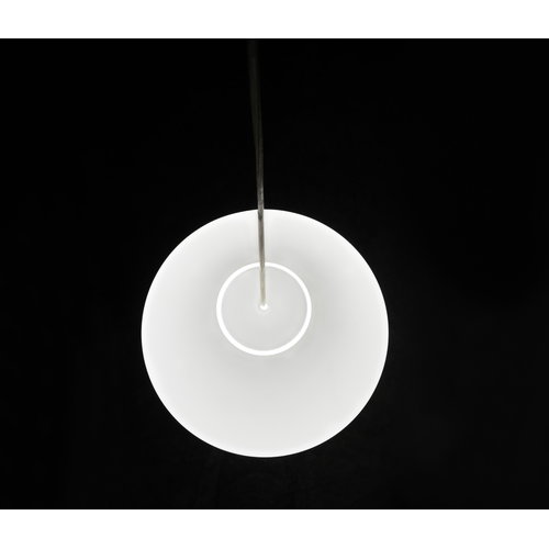 Design House Stockholm Luna pendant, medium Finnish Design Shop