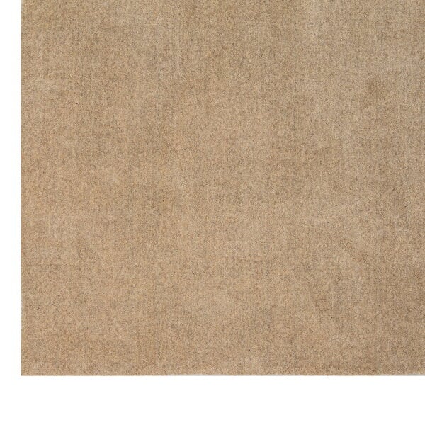 Natural Inset Rug Light massimo copenhagen Earth Natural rug, light beige | Finnish Design Shop
