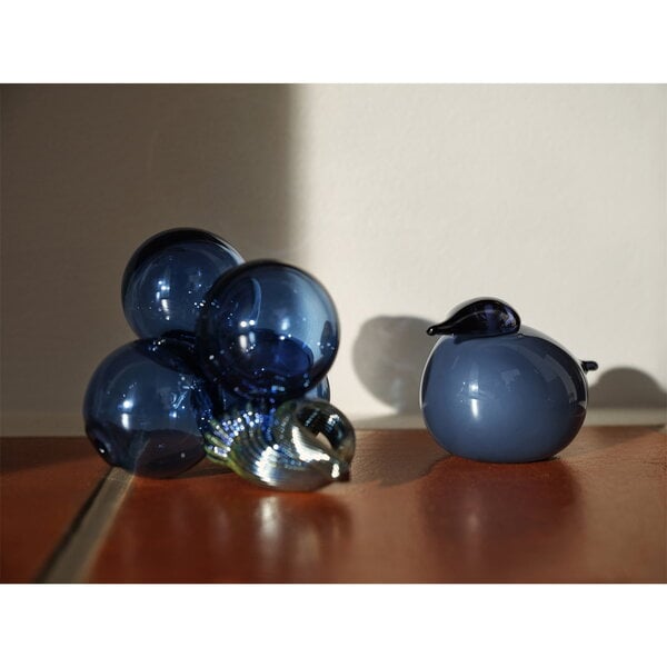 Iittala Rypäle, sade | Finnish Design Shop