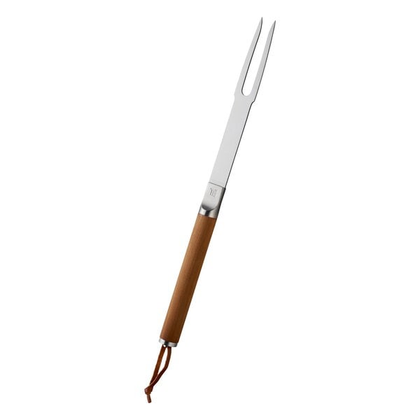 Fiskars Norden Grill Chef fork | Finnish Design Shop