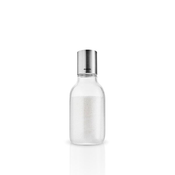 Eva Solo Sugar dispenser 35 cl Finnish Design Shop