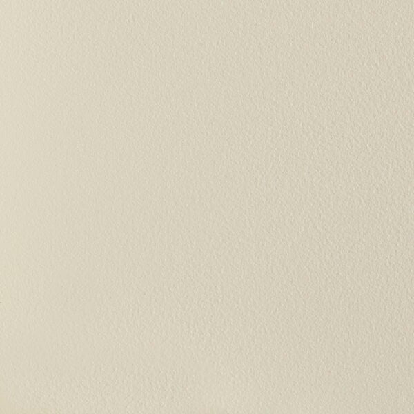 HAY Balcony pöytä, 190 x 87 cm, chalk beige Finnish Design Shop