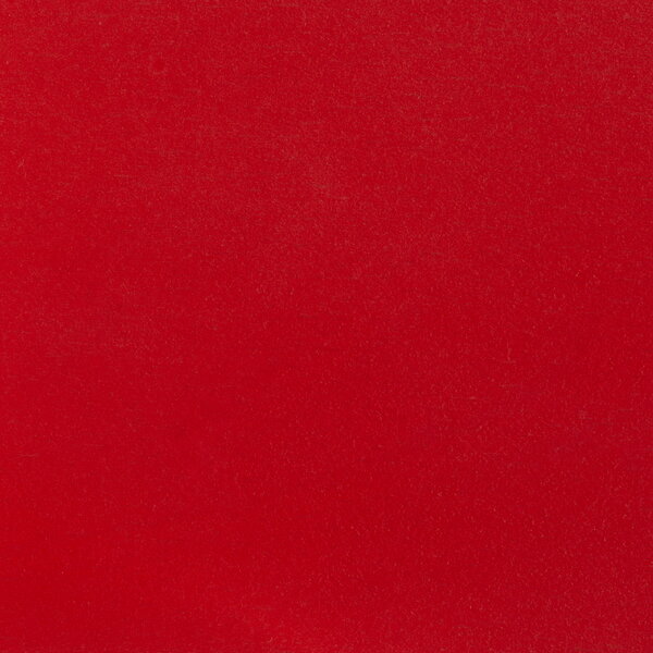 HAY Rey chair, scarlet red - red Steelcut Trio 636 | Finnish Design Shop