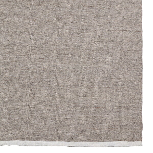 massimo copenhagen Escape Kelim rug, muscat | Finnish Design Shop