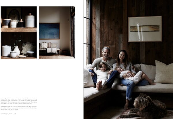 Artisan Books The Kinfolk Home: Interiors for Slow Living | Finnish ...