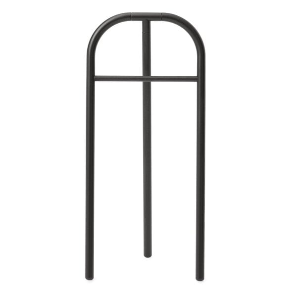 Matri Lempi rack, black | Finnish Design Shop