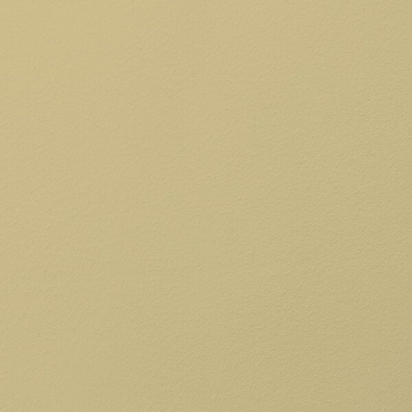 Cover Story Paint sample, 030 VIRGINIA - straw green | Finnish Design Shop