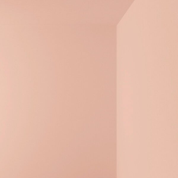 Cover Story Paint sample, LB5 EDITH - dusty pink | Finnish Design Shop