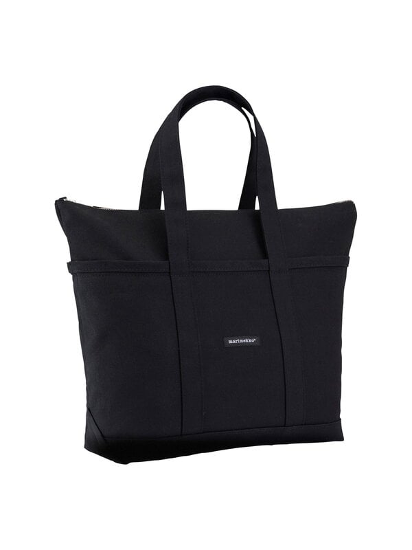 Sacs, Sac Uusi Mini Matkuri, noir, Noir