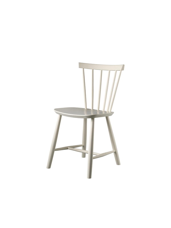 Dining chairs, J46 chair, Young & Beautiful, Beige