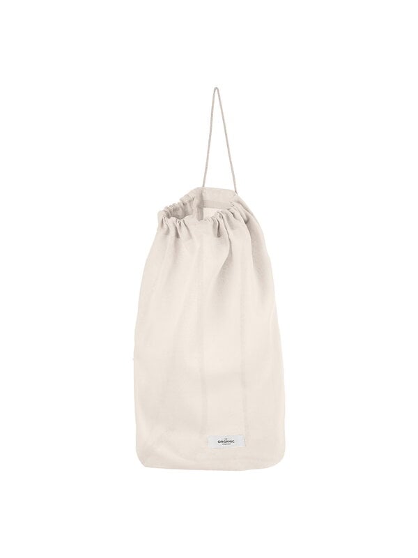 Textiles de cuisine, Food Bag, pierre, Beige