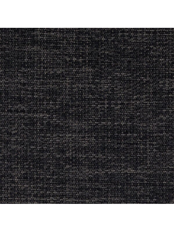 Divani letto, Divano letto Kaiku, pino - grigio Hopper 67, Grigio