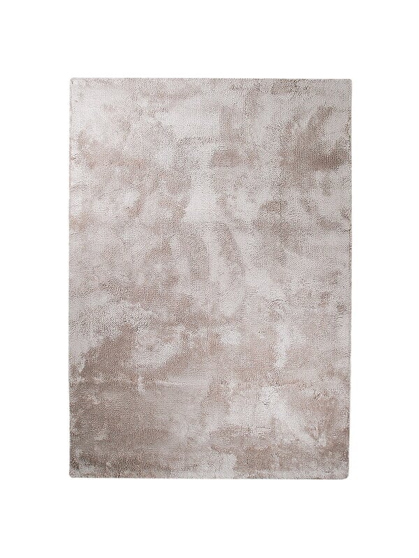 Other rugs & carpets, Bliss rug, 2213, Gray