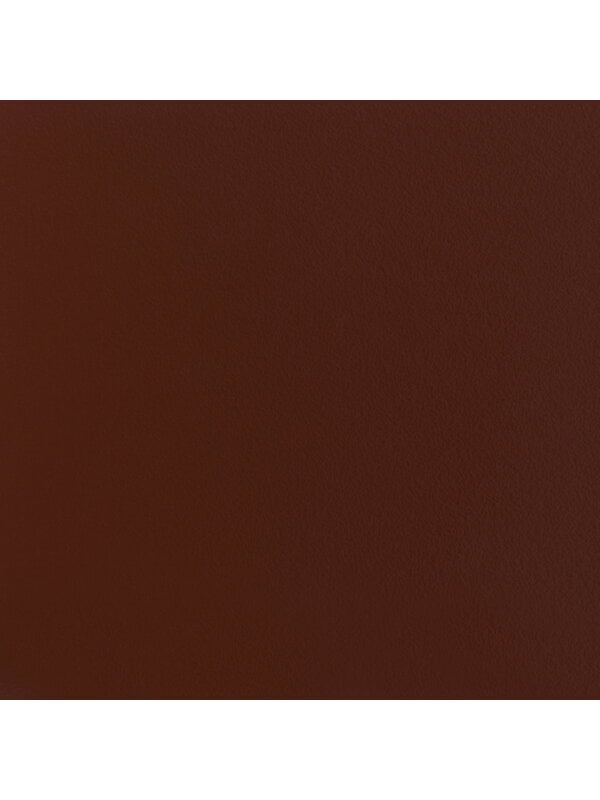 Panche da esterni, Panca Balcony, 165,5 cm, iron red, Rosso