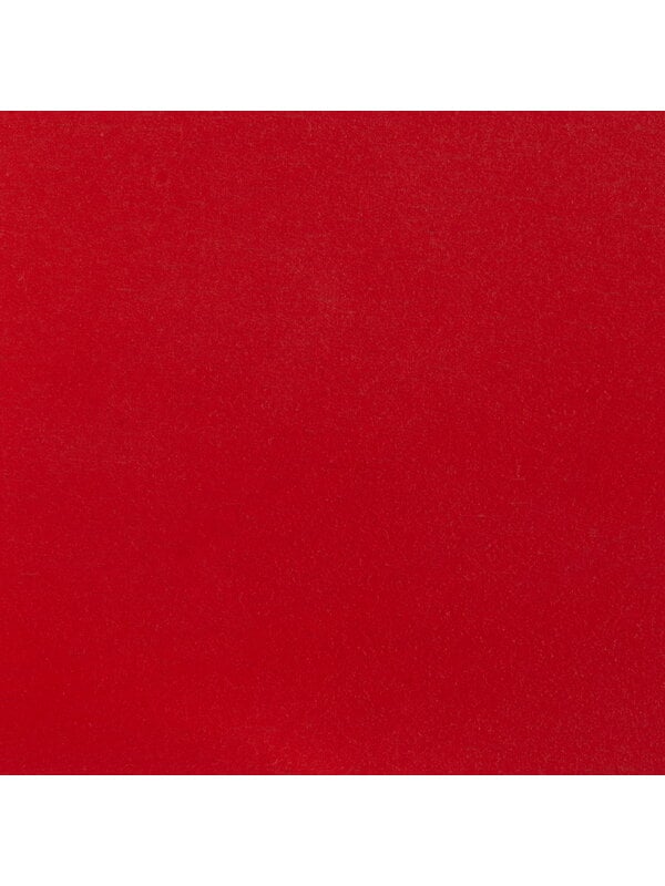 Sedie e sgabelli da bar, Sgabello da bar Rey, 75 cm, scarlet red, Rosso