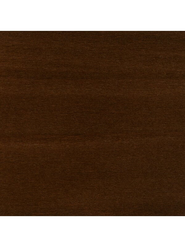 Sedie e sgabelli da bar, Sgabello da bar Rey, 75 cm, umber brown, Marrone