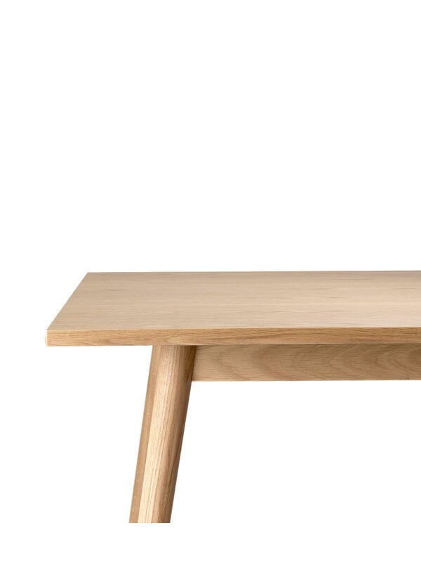 FDB Møbler | Iconic Nordic designer furniture & lighting