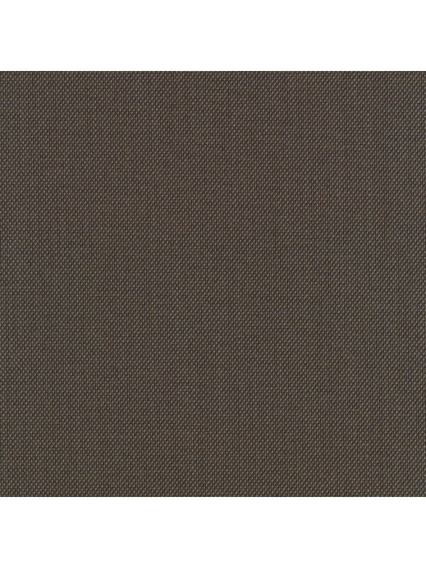 Baarituolit ja -jakkarat, Rey baarituoli, 75 cm, umber brown - ruskea Steelcut Trio 376, Ruskea