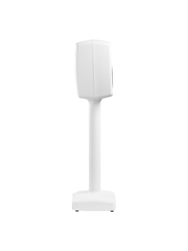 Hifi & audio, 6040R Smart Active loudspeaker, white, White