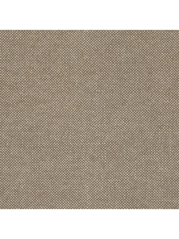 Divani, Divano Arbour Eco, 3 posti, Hallingdal 220 - rovere oliato cerat, Beige