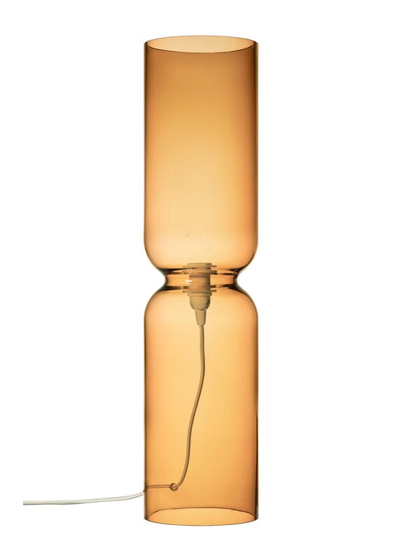 Belysning, Lantern lampa, 600 mm, koppar, Koppar