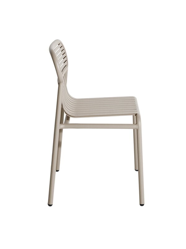 Patio chairs, Week-end chair, dune, Beige