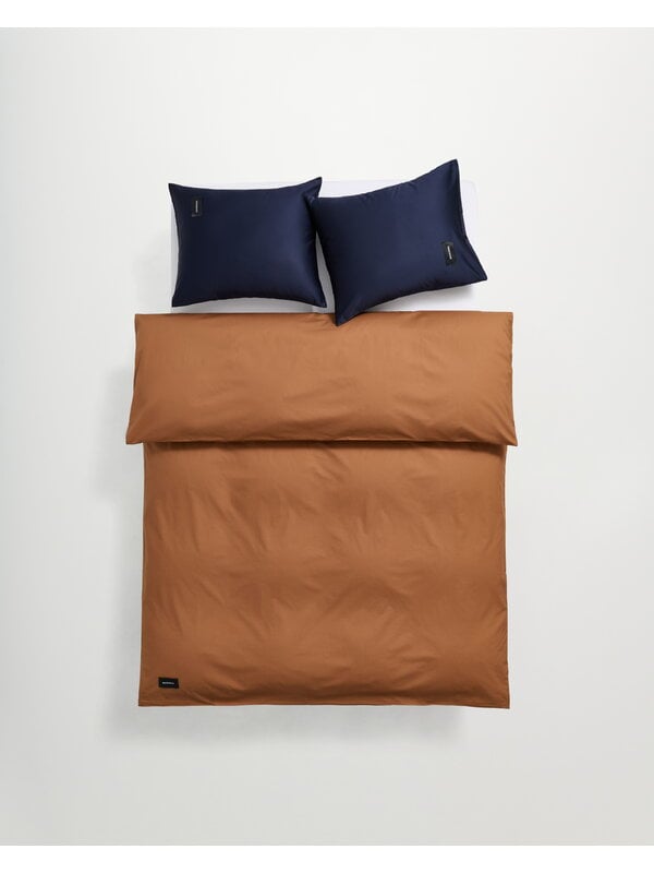 Magniberg | Design | Finnish Design Shop