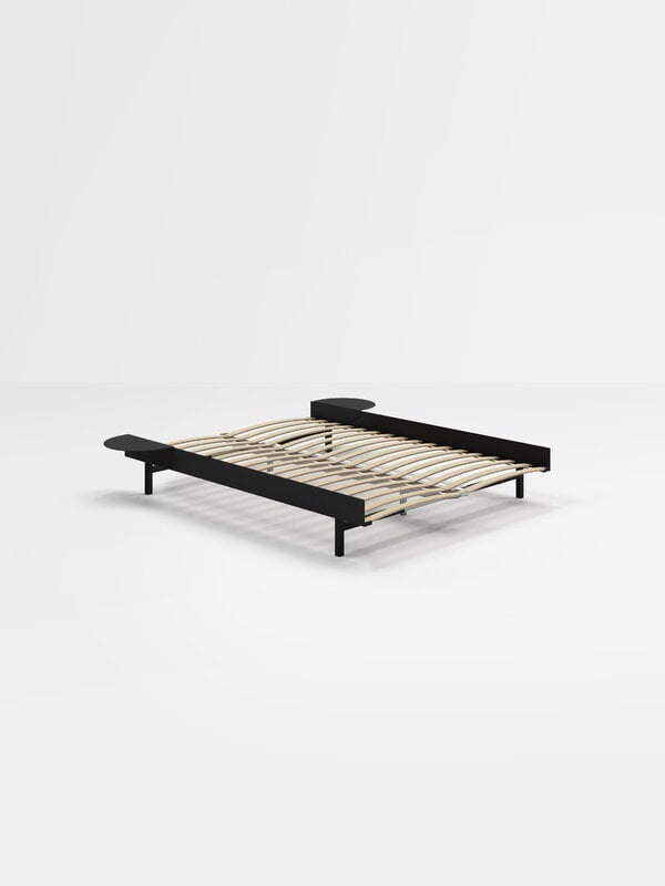 Bed frames, Bed slats, 70 x 180 cm, Natural