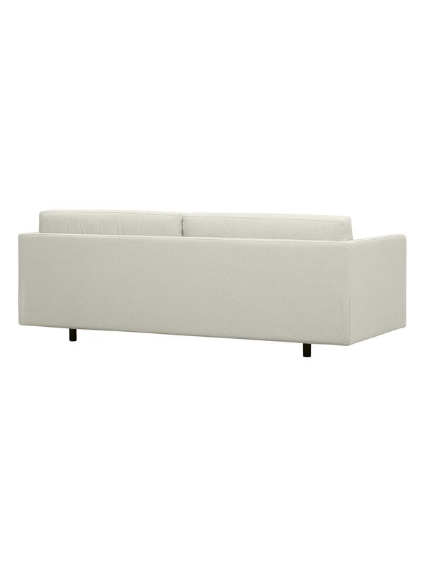 Sofas, Nova Sofa, Story 100, Beige