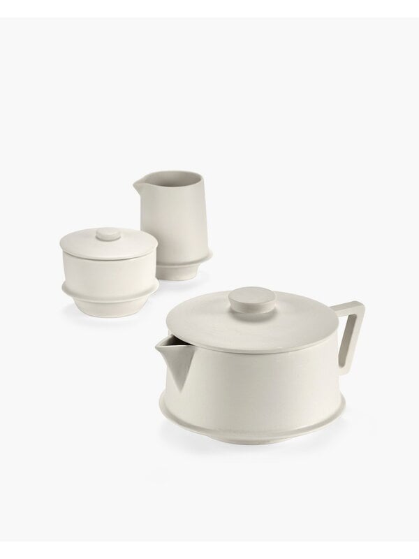 Artek Pauper Coin Collector | Finnish Design Shop