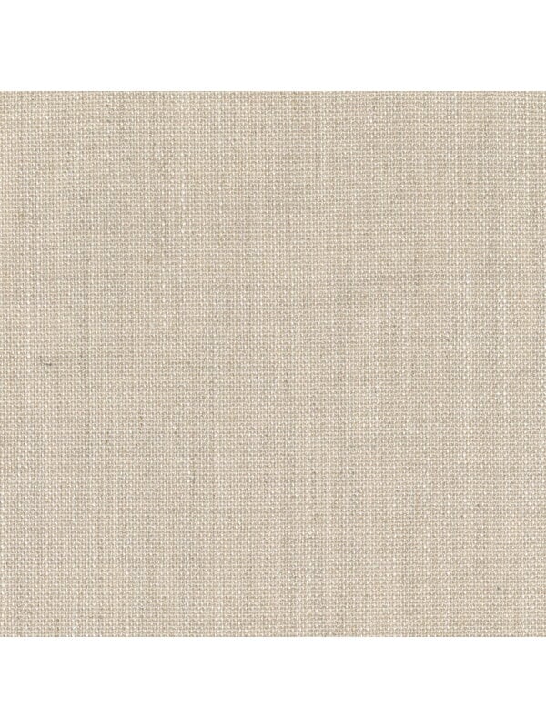 Divani, Divano Calmo 80, 3 posti, rovere laccato - Sunniva 811, Beige