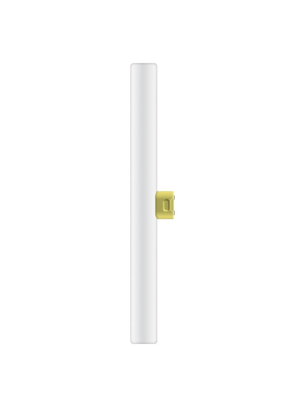 Lampadine, Lampadina LED Osram, 30 cm, Bianco