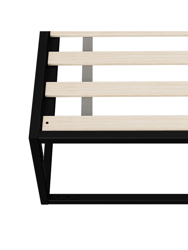 Bed frames, Slats for Bed Frame, Natural