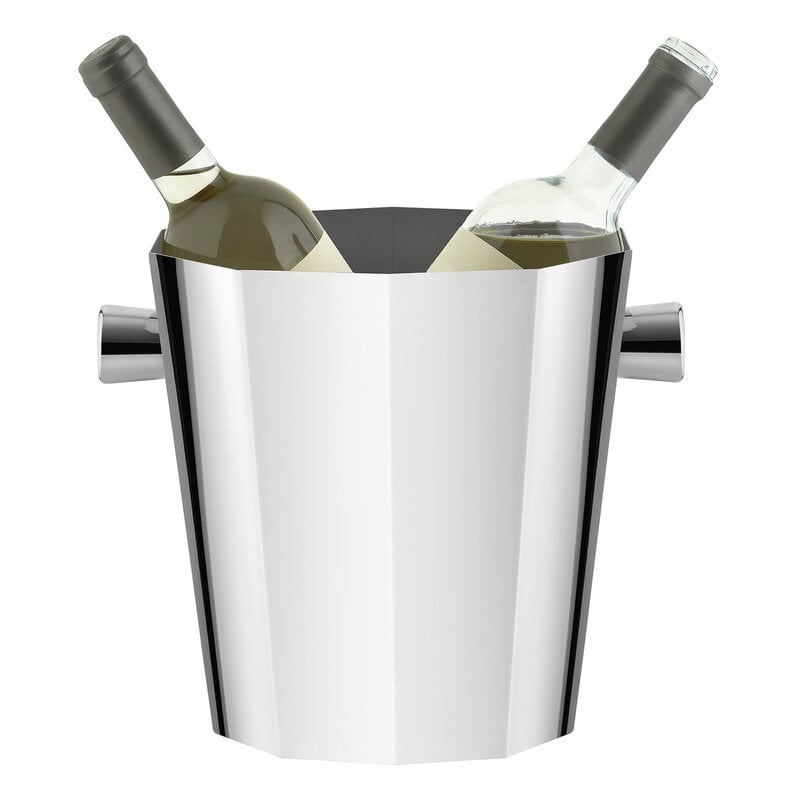 Alessi Eugenia wine cooler, extra image