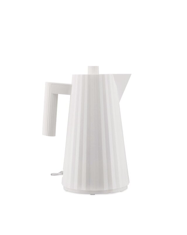 New Party Pitcher White 1.7L