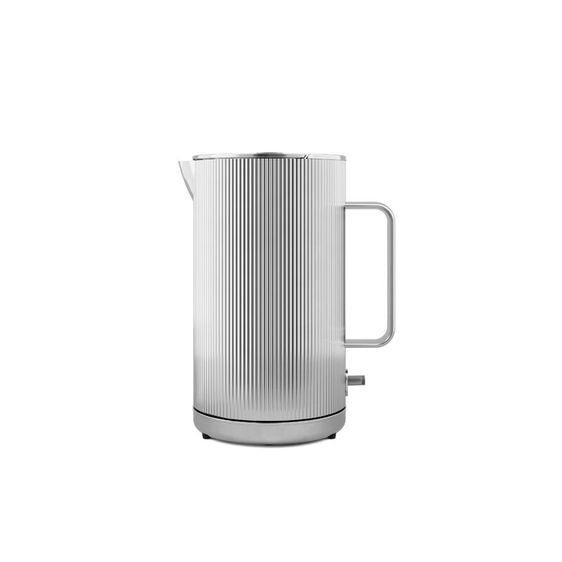 Georg Jensen Bernadotte electric kettle, stainless steel, extra image