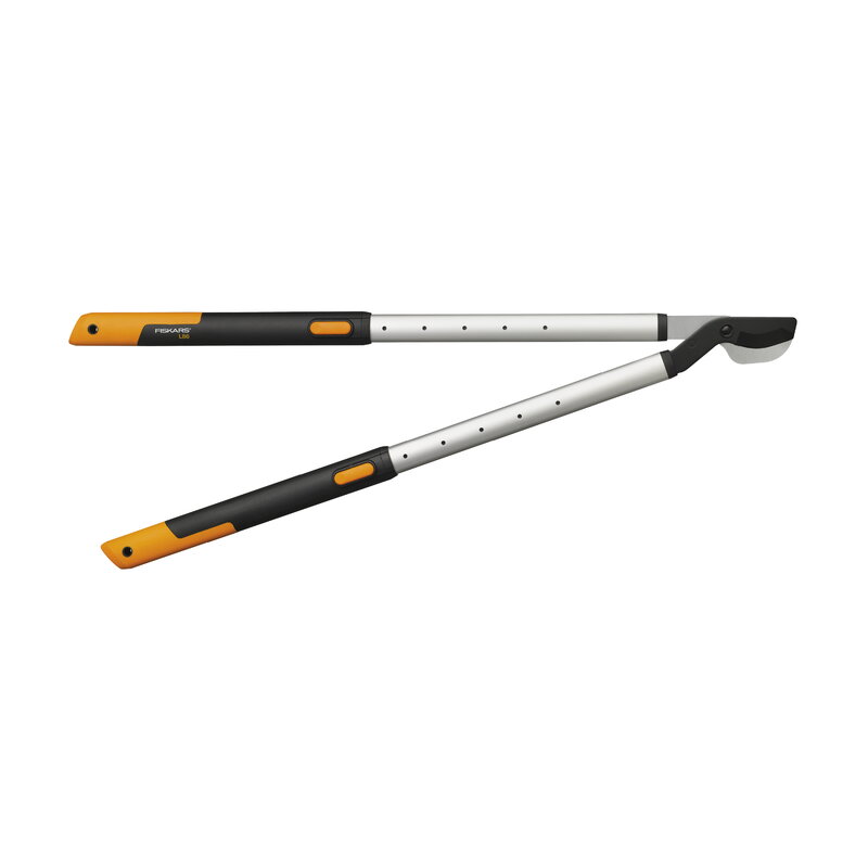 Fiskars SmartFit troncarami telescopico L86, immagine extra