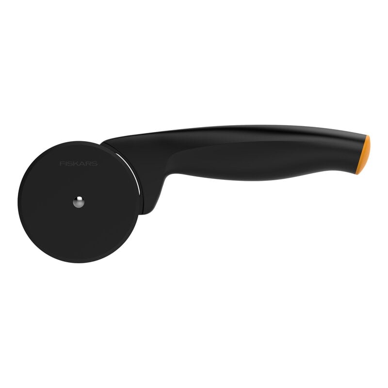 Fiskars Functional Form pizza wheel, view 3