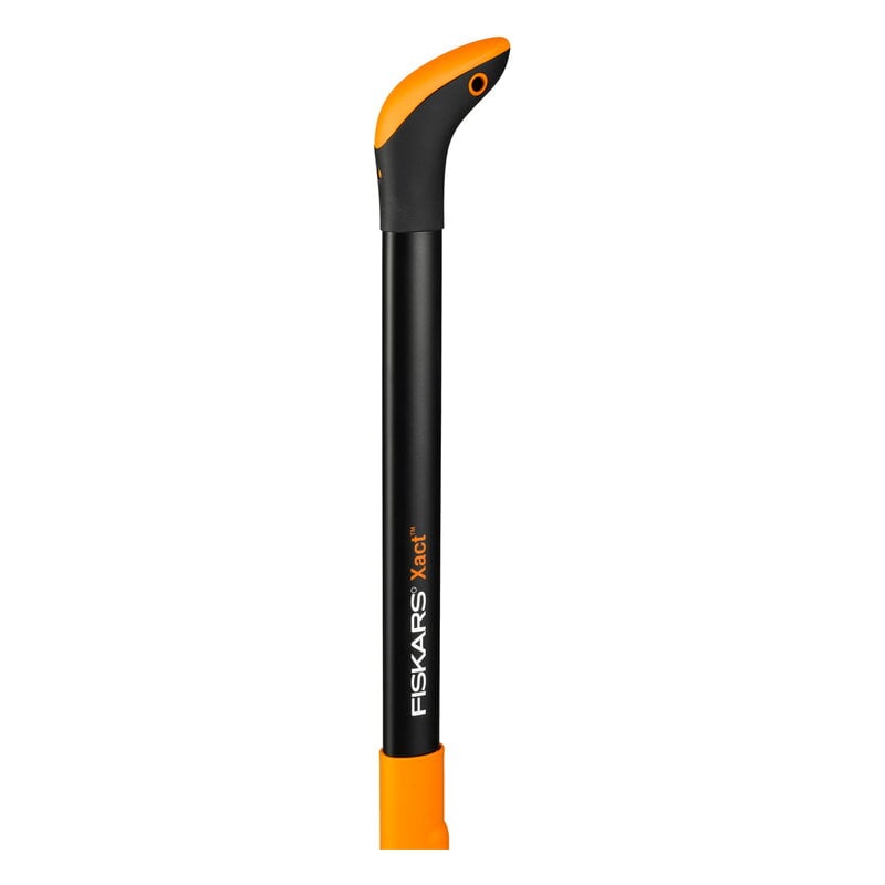 New Fiskars Weed Puller Weed Remover Xact 100cm Weed Top Offer 