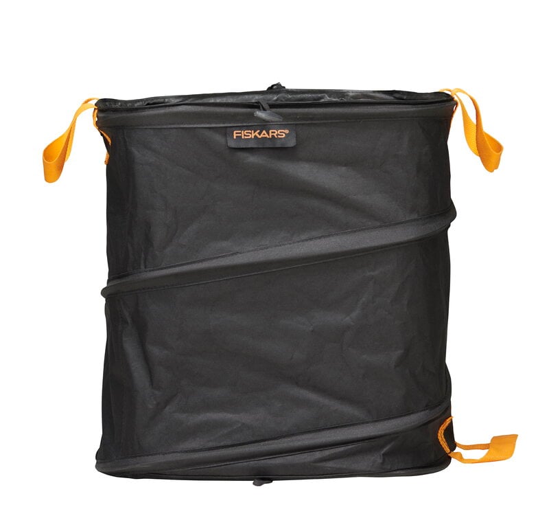 Fiskars Ergo Pop-up bag, S, 73 L, extra image