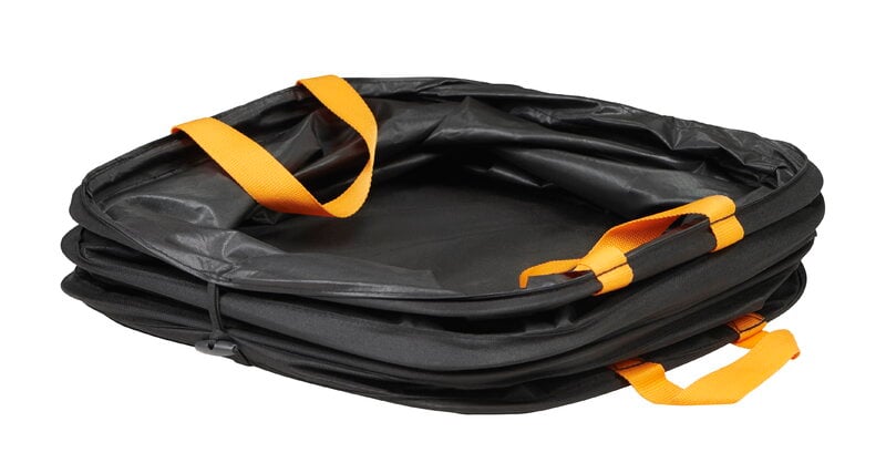 Fiskars Ergo Pop-up bag, S, 73 L, extra image