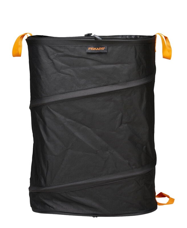 Fiskars Ergo Pop-up bag, M, 175 L, extra image