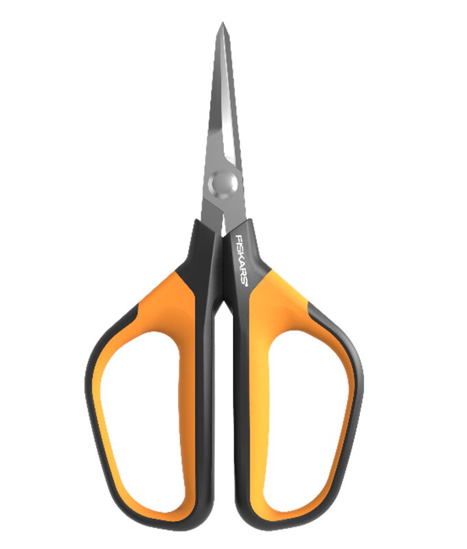 Fiskars Solid Snip pruning shears SP150, extra image