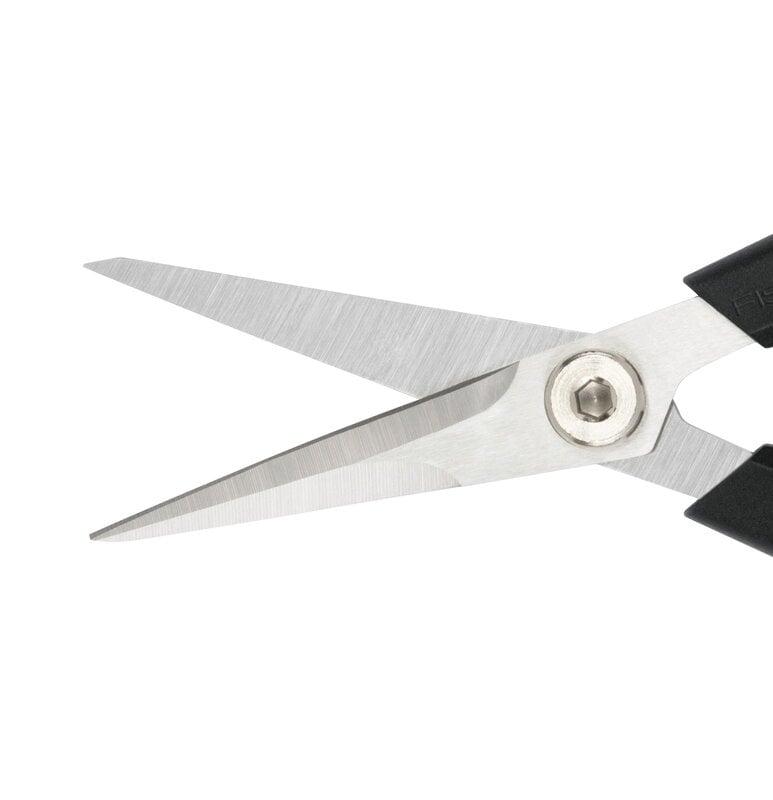 Fiskars Solid Snip pruning shears SP150, extra image